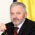 Півмільона українців потребують спеціалізованої паліативної допомоги