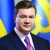Віктор Янукович про впровадження страхової медицини в Україні