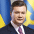 Віктор Янукович пропонує прийняти стратегію гуманітарного розвитку України