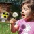 Визначено перелік хвороб, що пов’язані з аварією на Чорнобильській АЕС