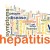 Какое лечение наиболее эффективно при вирусном гепатите С?