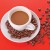 Кофеин снижает риск развития рака кожи