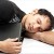 Недостаток сна влияет на иммунную систему