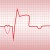 Ранняя менопауза связана с развитием ишемической болезни сердца