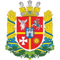 На Житомирщині діє регіональна програма реабілітації військовослужбовців з АТО