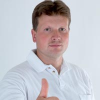 Акредитація як складова управління якістю медичної допомоги