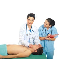 Может ли пациент проснуться  во время операции?