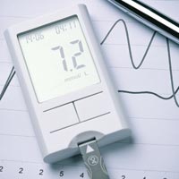 Искусственные подсластители могут вызывать предиабет