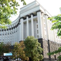 Держслужбу України соцзахворювань ліквідовано