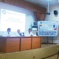 Стартовал новый проект ради сохранения жизни украинцев