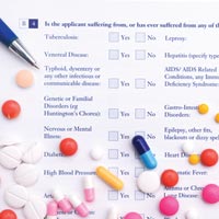 Вера в целебную силу таблеток излечивает лучше, чем сами таблетки