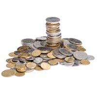 Кияни платитимуть 50грн. на місяць на медичне страхування