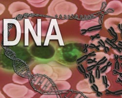 Почему поздние роды повышают риск рождения ребенка с синдромом Дауна