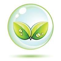 Золотые правила качественно здоровой и продолжительной жизни