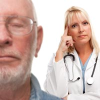 Дневной сон способствует лучшему запоминанию