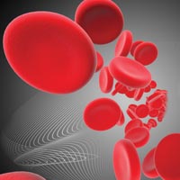 Применение нестероидных противовоспалительных препаратов повышает риск венозной тромбоэмболии
