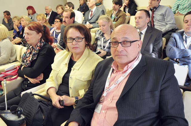 Реформирование системы здравоохранения в Украине: немецкий опыт, украинские реалии