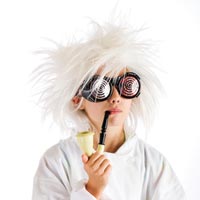 Причина паранойи — травмирующий жизненный опыт