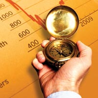 Разработан миниатюрный датчик для круглосуточного мониторинга пациентов с ХОБЛ