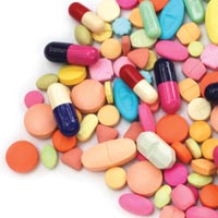 Эффективность лечения рака зависит от времени суток?