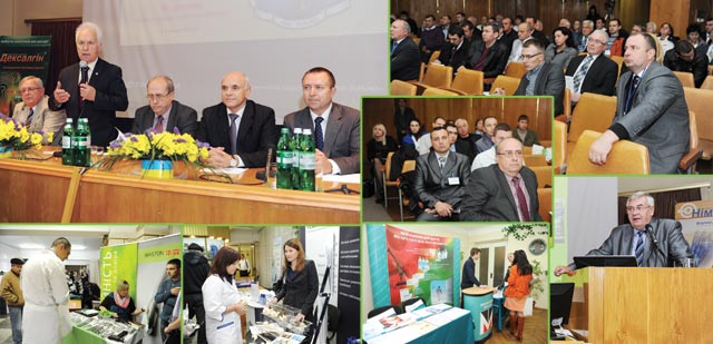 Достижения и перспективы отечественной ортопедо-травматологической службы