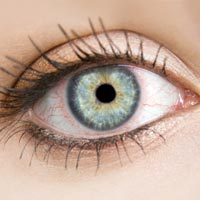 Глазные капли с наночастицами — инновация в офтальмологии