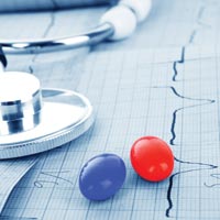 Лечение рака предстательной железы повышает риск смерти от сердечно-сосудистых заболеваний