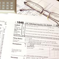 Точны ли результаты исследований, спонсируемых фармацевтическими компаниями?