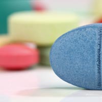 Противовоспалительные препараты могут спасти от депрессии