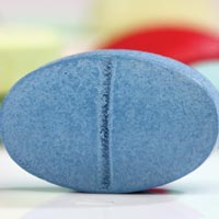 Получены новые доказательства вредного воздействия ингибиторов ЦОГ-2 на кардиоваскулярную систему