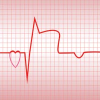 Показатель гликозилированного гемоглобина как прогностический фактор диастолической дисфункции левого желудочка
