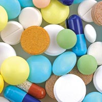 Подтверждено преимущество афатиниба в сравнении с эрлотинибом в отношении выживаемости пациентов с карциномой легкого