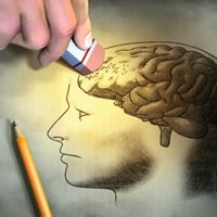 Хирургическое лечение при эпилептических припадках улучшает память