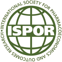 Фахівці Державного експертного центру МОЗ України взяли участь у роботі Європейського конгресу ISPOR