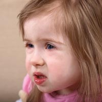 Патологическая вина повышает риск развития клинической депрессии