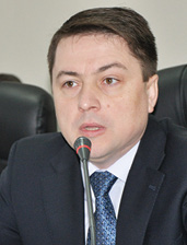 Вадим Глушко