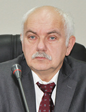 Александр Хвисюк