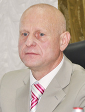 Валерий Шаповалов