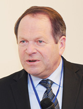 Володимир Паньків