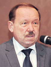 В. Коваленко