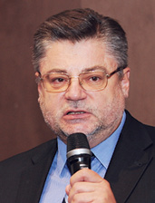 О. Пархоменко