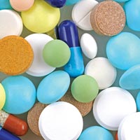 Ингибиторы фактора некроза опухоли имеют высокую эффективность в лечении при псориатическом артрите