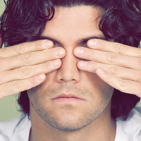 В большинстве случаев люди игнорируют или недооценивают потенциальные симптомы рака