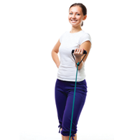 На сьогодні людство переживає біологічну деградацію виду Homo sapiens