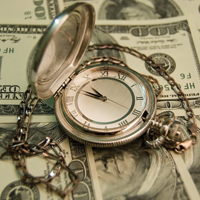 Міністр охорони здоров’я розповів про майбутні реформи у галузі