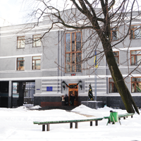 Покроковий план дій МОЗ України буде представлено громадськості найближчим часом