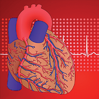 Ранняя диагностика сердечно-сосудистых заболеваний: новое решение актуальной проблемы