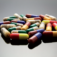 Применение пробиотиков в период беременности: есть ли в этом необходимость?