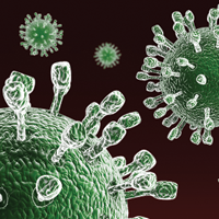 Рак молочной железы у мужчин: редкое заболевание с неутешительным прогнозом