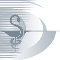 Нынешняя реформа здравоохранения — наиболее жесткая, кардинальная и сложная за всю историю Украины